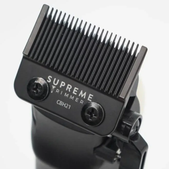 Scherkopf STpro Clipper - Hybrid - Bild 3