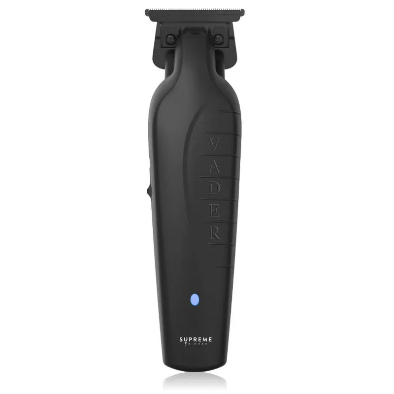 Supreme Trimmer VADER™ – professioneller Konturen-Trimmer - Bild 1