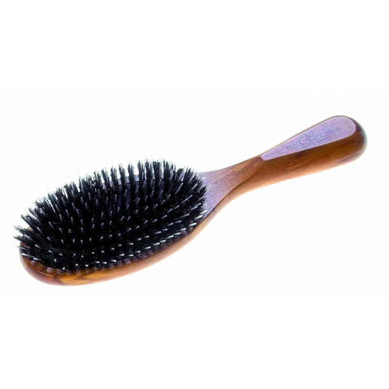 KELLER 125 25 80 Pinsel - Bild 3