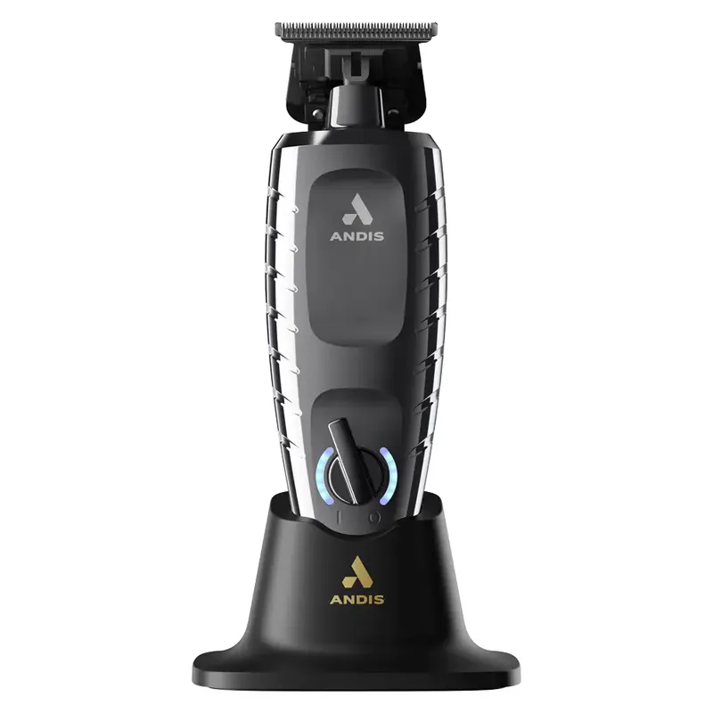 Andis GTX-EXO II Trimmer mit M-Force - Bild 2