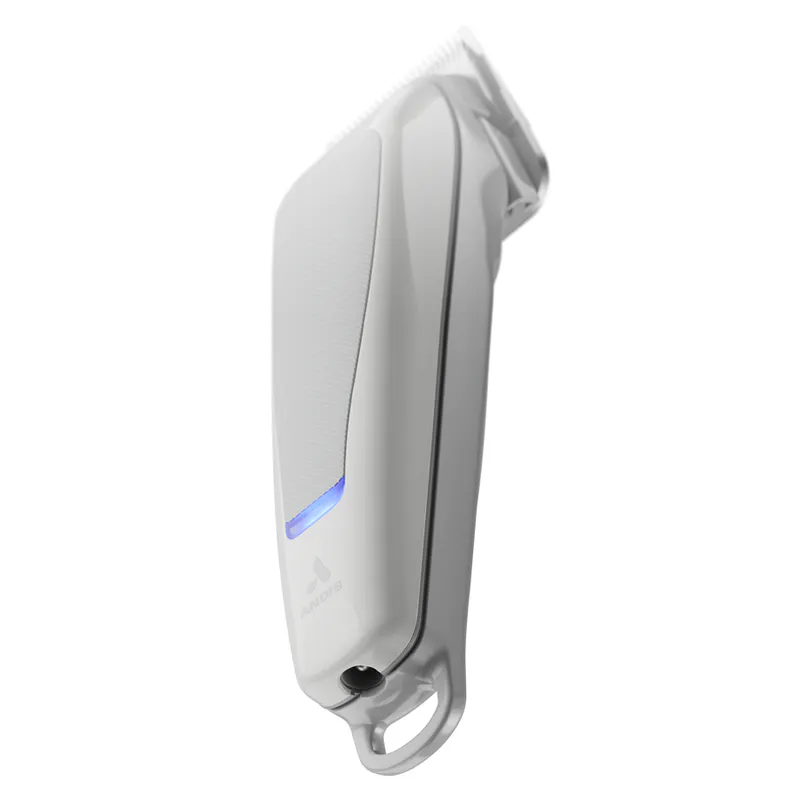 ANDIS reVITE Cordless Fade - Bild 6