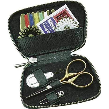 DOVO Solingen 544 141 Stickset - Bild 1
