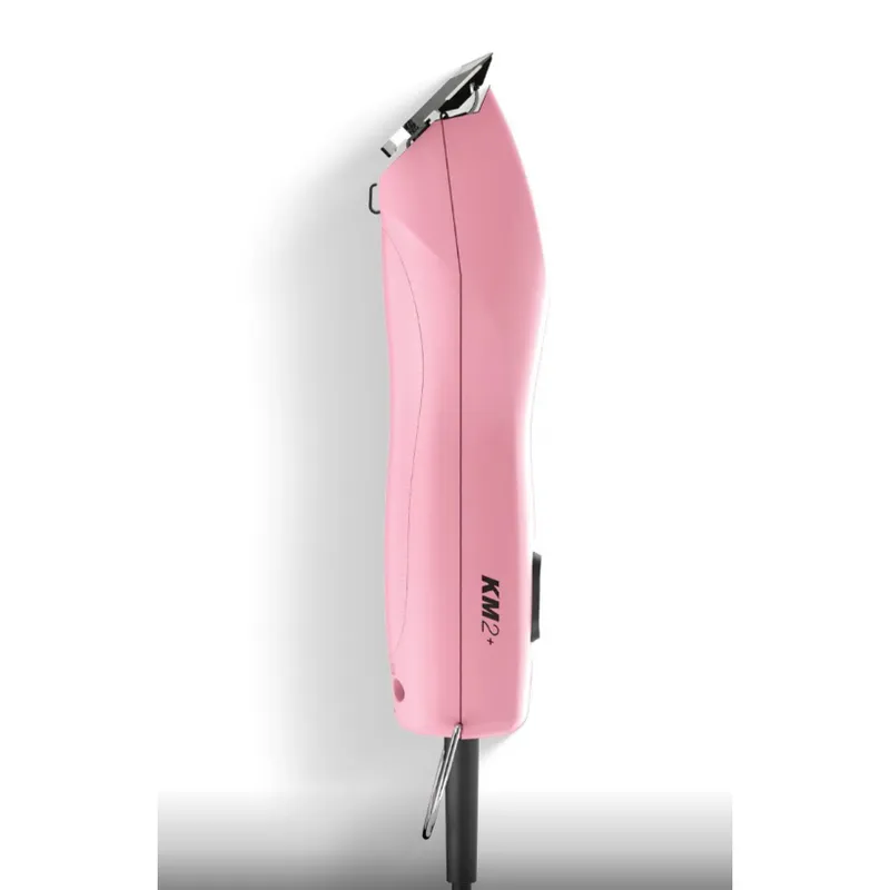WAHL KM 2 Speed - Bild 2
