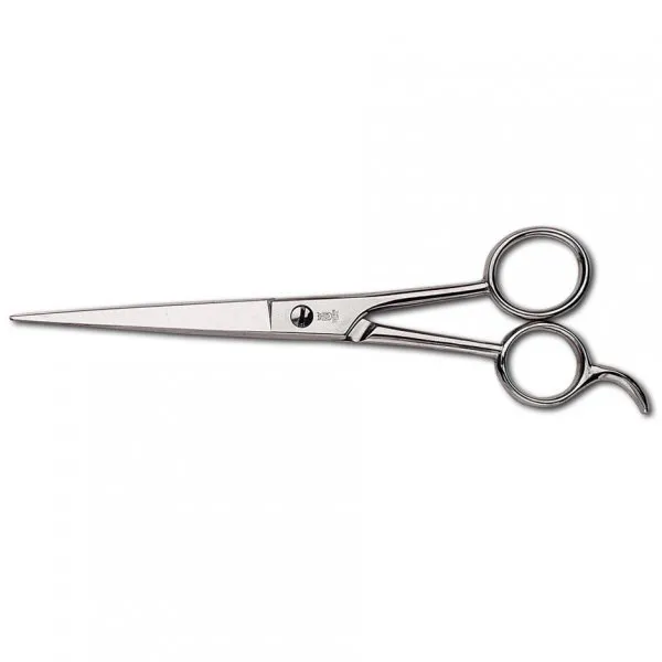 Friseurschere RÖR Solingen 7" - Bild 1