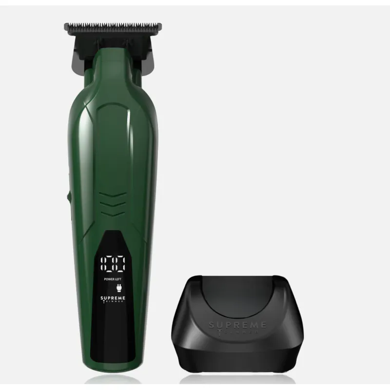 Supreme Trimmer VADER™ Lite Trimmer - Green - Bild 1