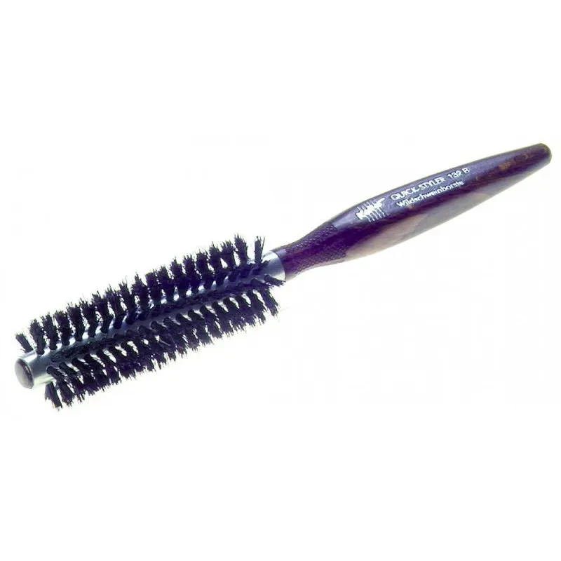 KELLER Pinsel 066 03 40 Quick Styler - Bild 1