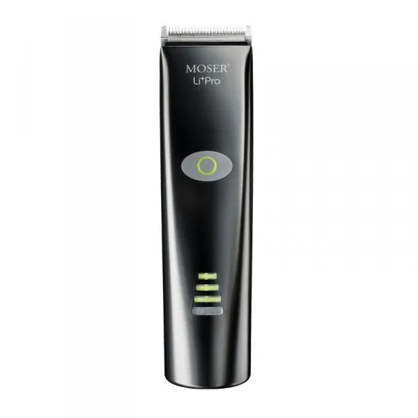 MOSER 1884-0050 Li + Pro - Bild 1