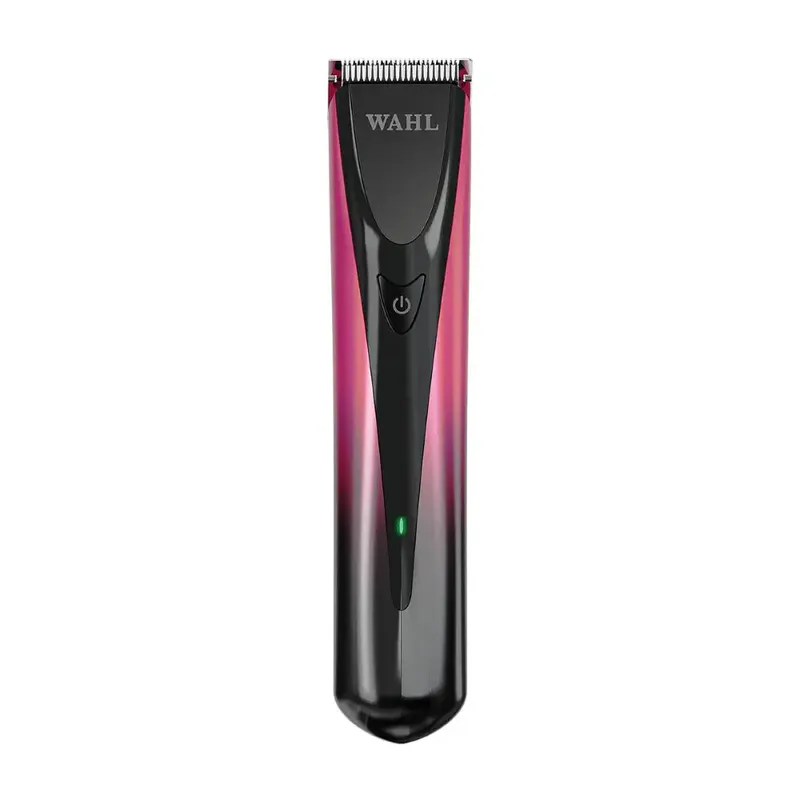 WAHL ColorStyle Duo - Bild 1