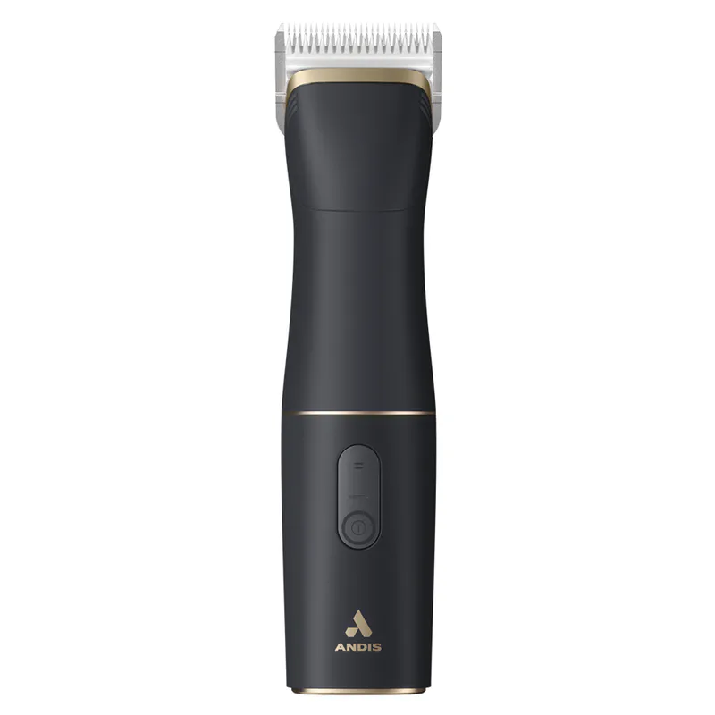 Andis beSPOKE Clipper - Bild 1