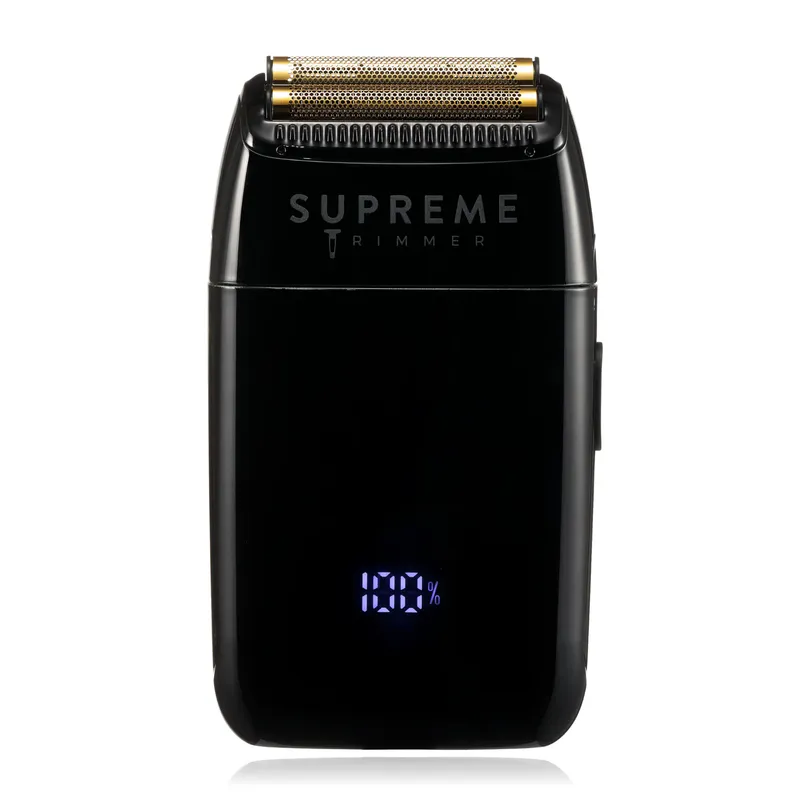 Shaver STpro Crunch Lite - Bild 1