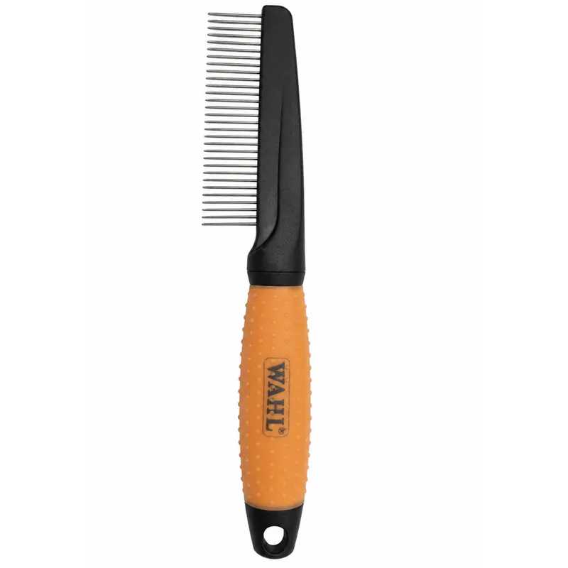 Kamm WAHL Flea Comb - Bild 1