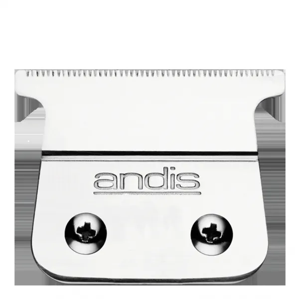 Andis RT-1 Schneidkopf - Bild 1