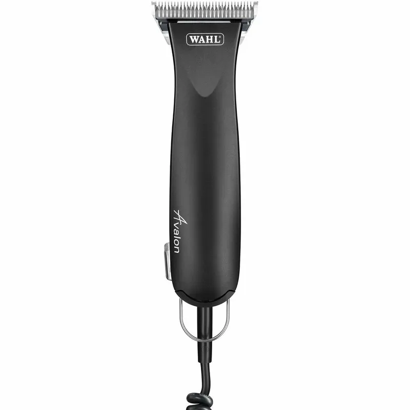WAHL Avalon - Bild 2