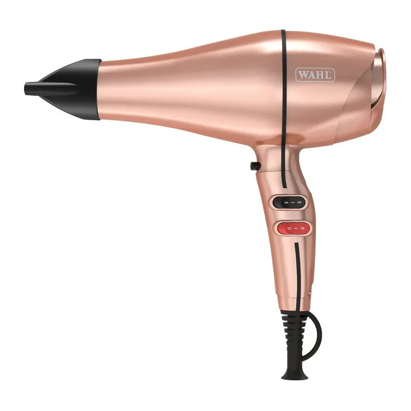 WAHL Keratin Pro - Rose Gold - Bild 1