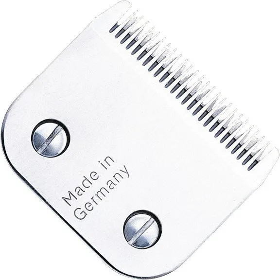 WAHL-Schneidkopf 1,5 mm - Bild 1