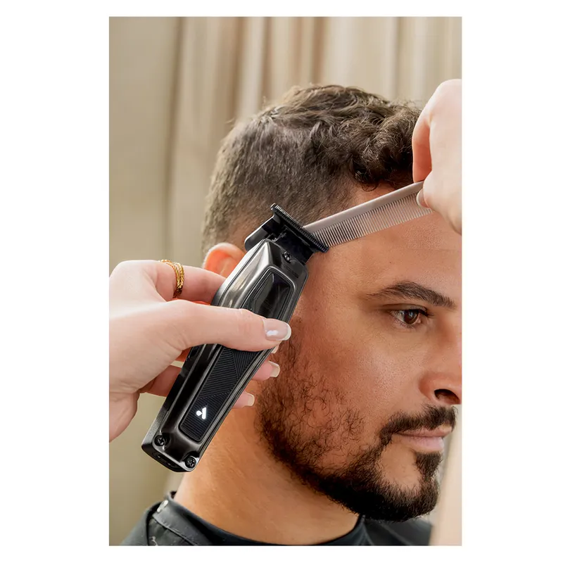 Andis Recon™ Duo Set (Clipper + Trimmer) - Bild 5