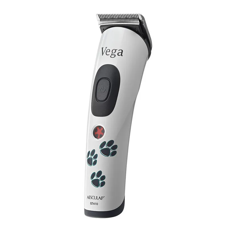 AESCULAP Vega - Bild 1