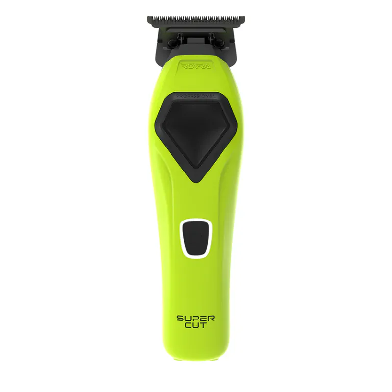 ROVRA Super Cut Trimmer - Bild 6