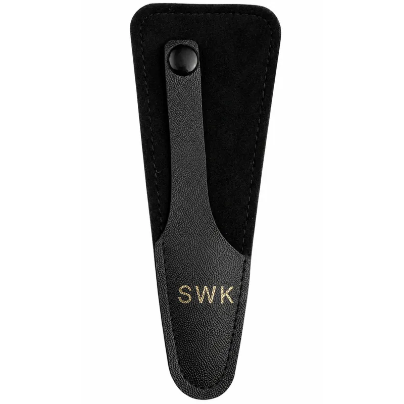 Etui SWK - Bild 1