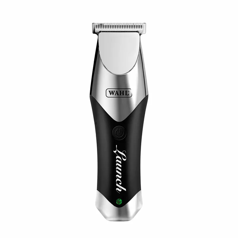 WAHL Launch Combo - Bild 3