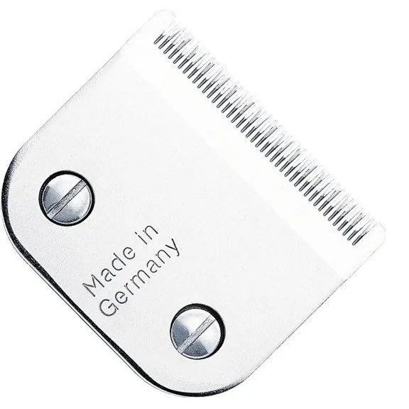 Schneidkopf MOSER 1245-7310 1/10 mm - Bild 1