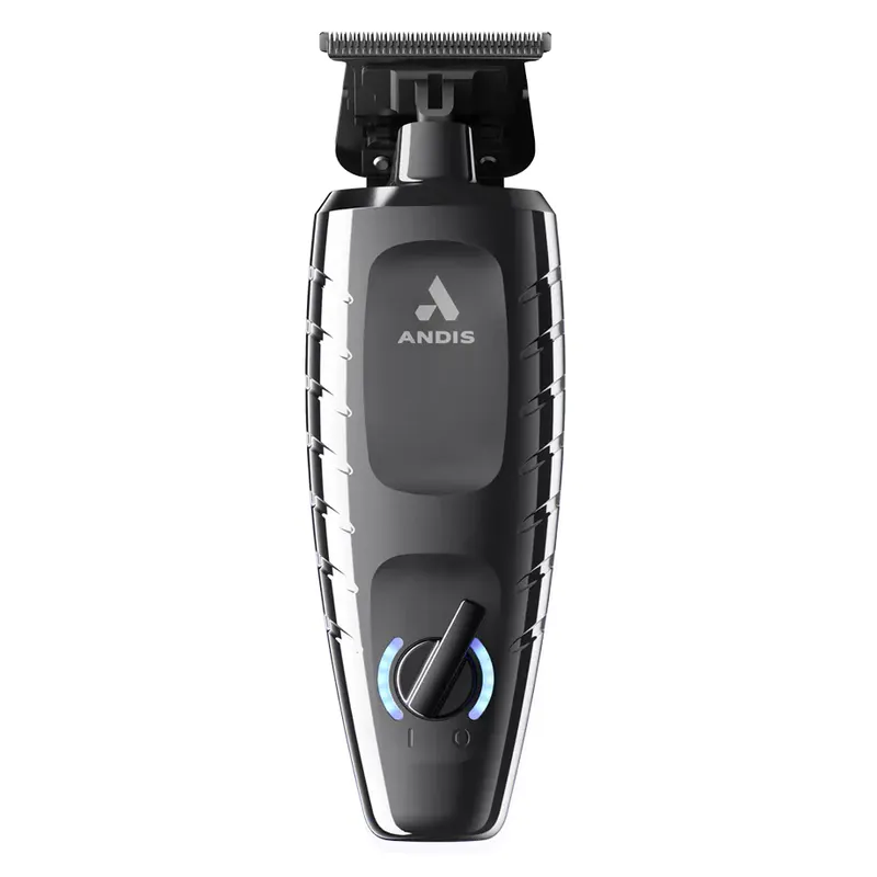 Andis GTX-EXO II Trimmer mit M-Force - Bild 1