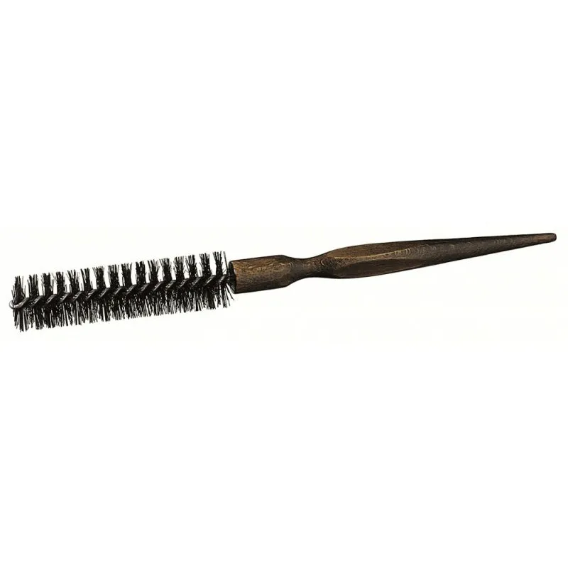 KELLER - Rundbürste PRO-LINE - 21mm - Bild 2