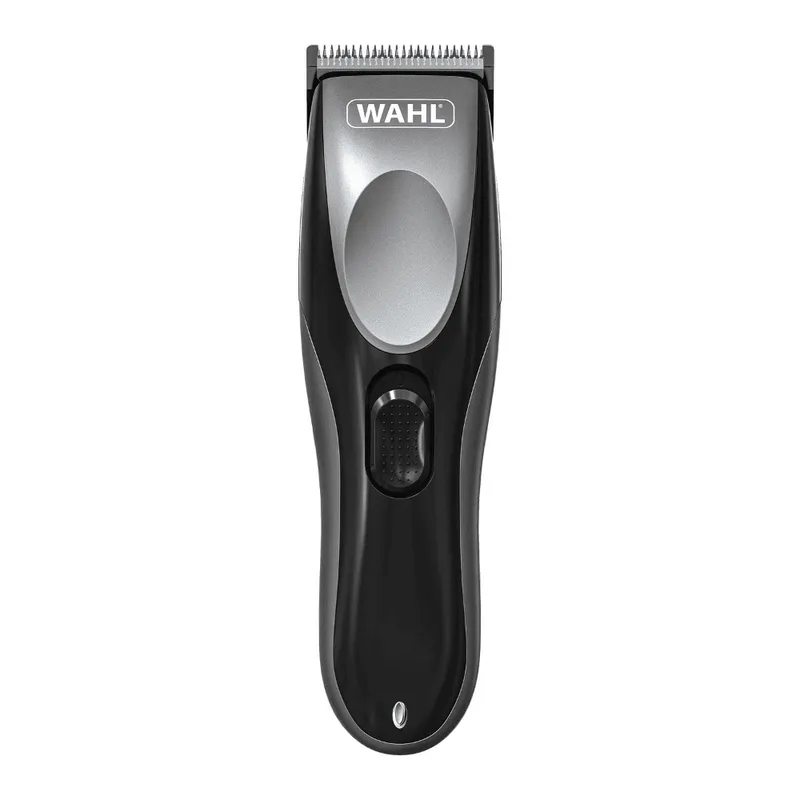 WAHL Easy Pro+ - Bild 5