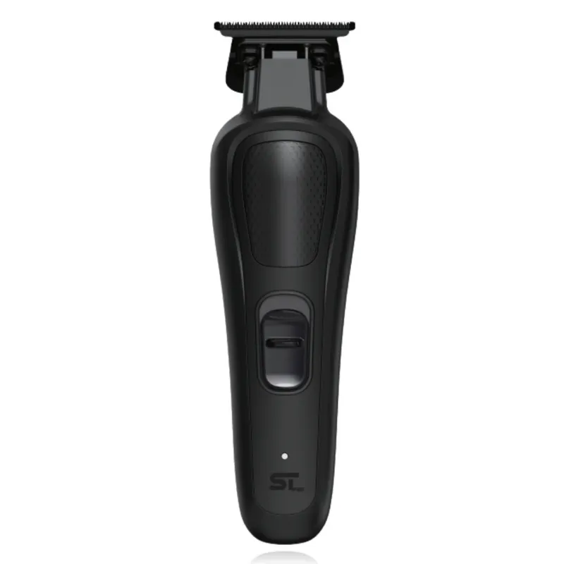 Supreme Trimmer DARKSTAR 82™ Metal Trimmer - Bild 2