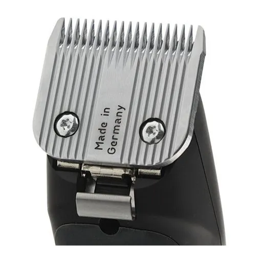 WAHL Max50+ - Bild 3