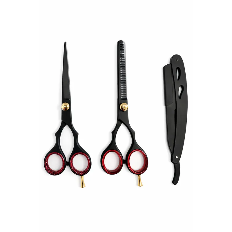 Martino Classico Barbierset - Bild 2