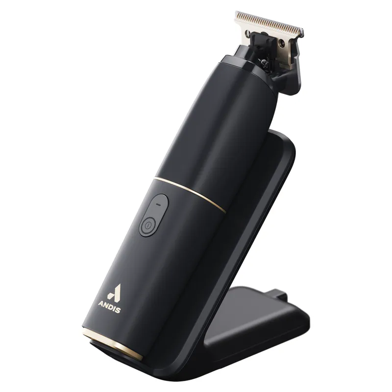 Andis beSPOKE Trimmer - Bild 6