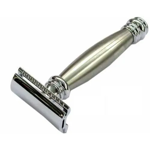 MERKUR Solingen 43002 Elektrorasierer - Bild 1