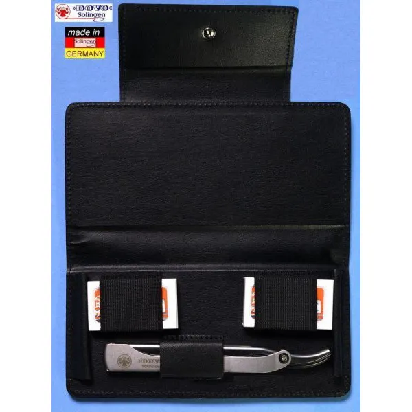 SHAVETTE Set 576 016 Herrenpflege - Bild 3