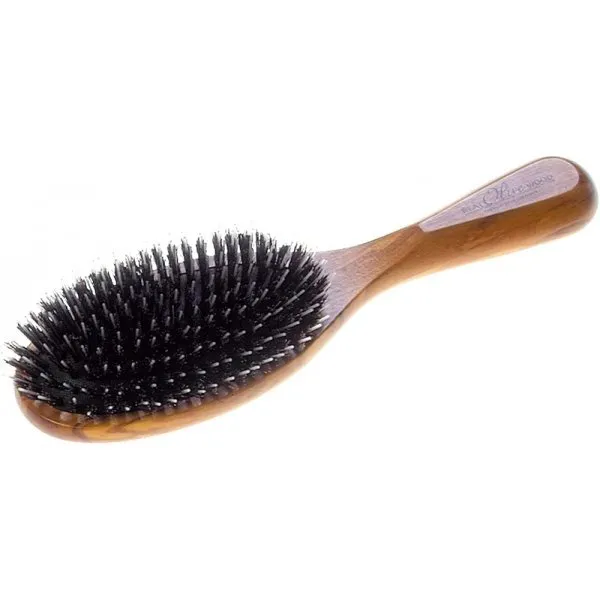 KELLER 125 25 80 Pinsel - Bild 1
