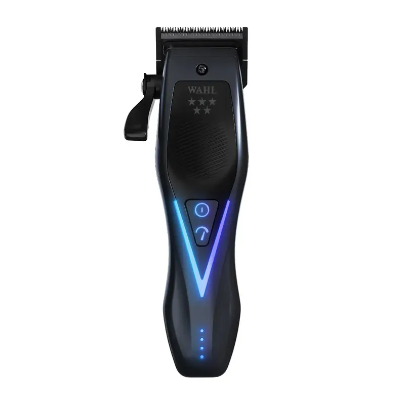 WAHL Vapor™ Switch - Bild 1