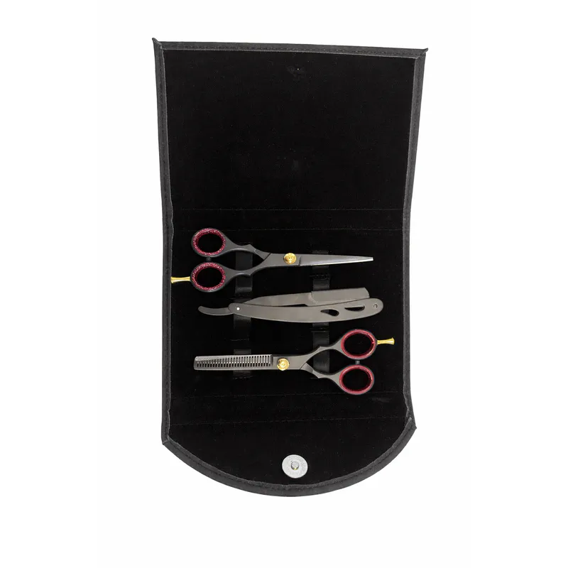 Martino Classico Barbierset - Bild 1