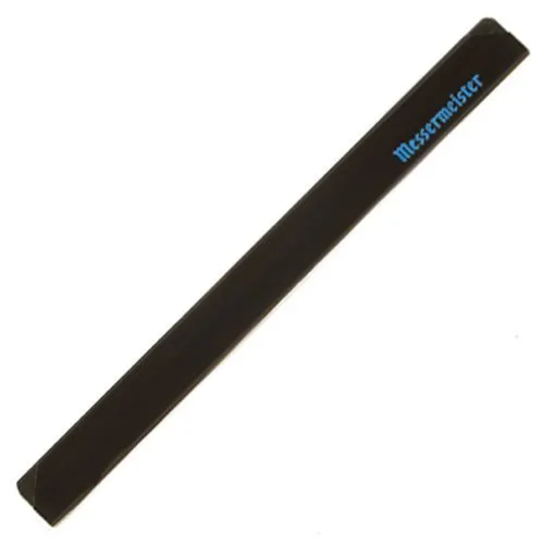 Schutzhülle EDGE-GUARD 14" S. - Bild 1
