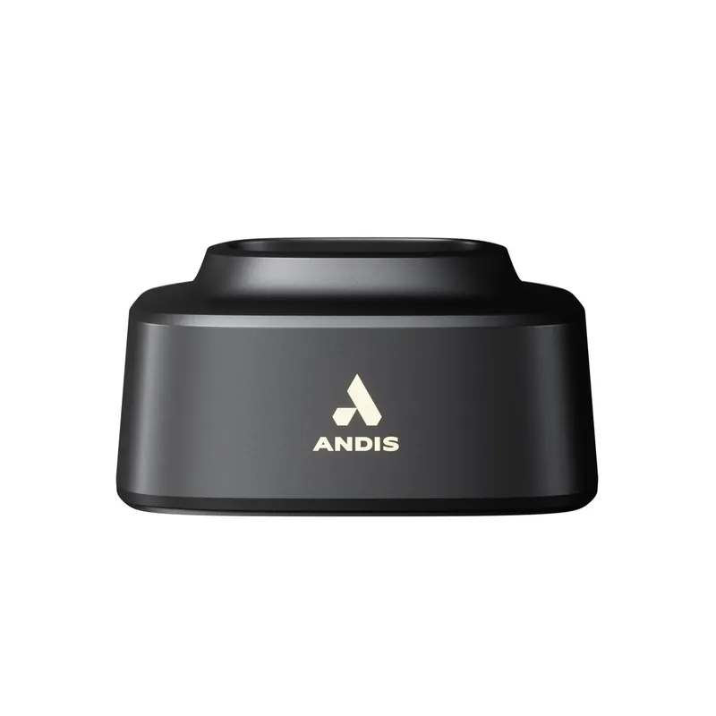 Ladestation ANDIS PF-1 reSURGE - Bild 1