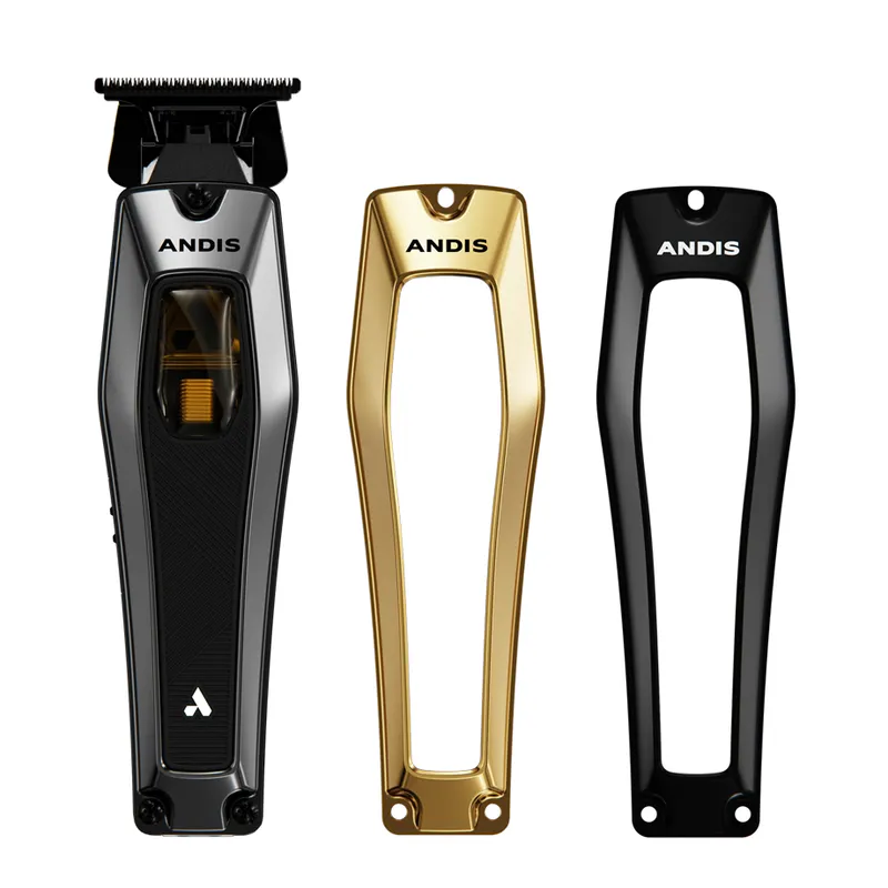 Andis Recon™ Duo Set (Clipper + Trimmer) - Bild 6