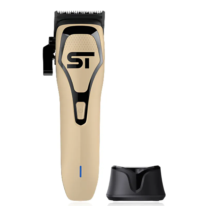Supreme Trimmer DARKSTAR 72 – Sand - Bild 1