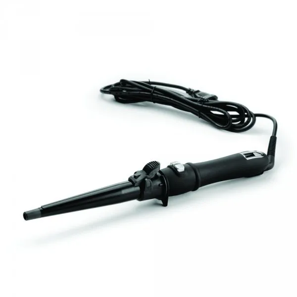 Lockenstab CERA Spin 12960 - digital - 19-32 cm - Bild 1