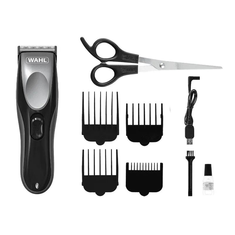 WAHL Easy Pro+ - Bild 2