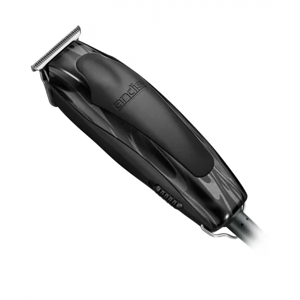 Andis SuperLiner + - Bild 3