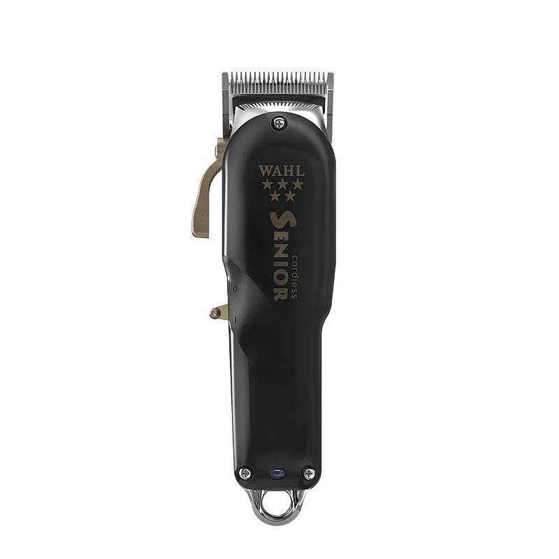 WAHL Cordless Senior - Bild 5