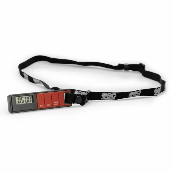 Digitaler Timer DT 149 330 - Bild 1