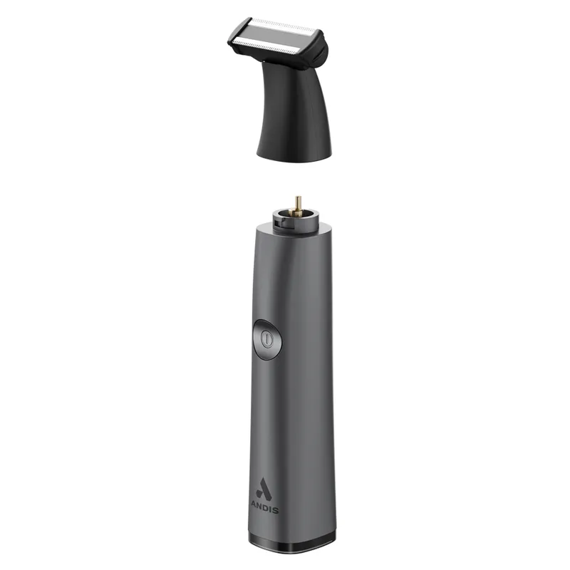 Andis inEDGE Lithium-Ion Akku-All-in-One-Trimmer - Bild 2