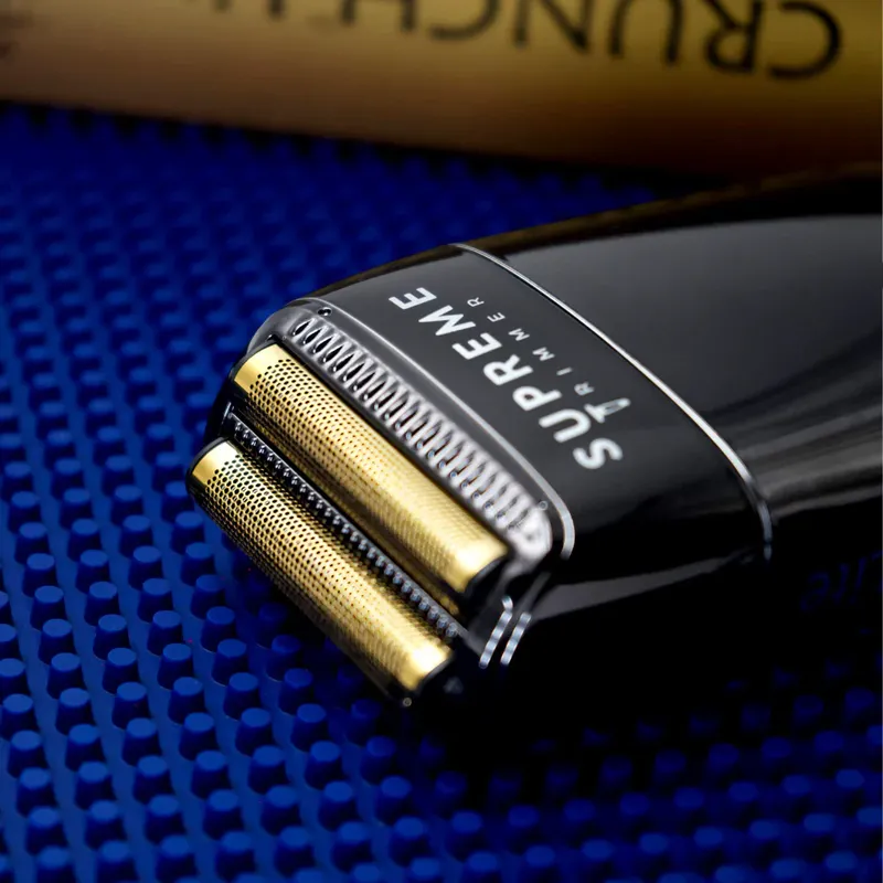 Shaver STpro Crunch Lite - Bild 5
