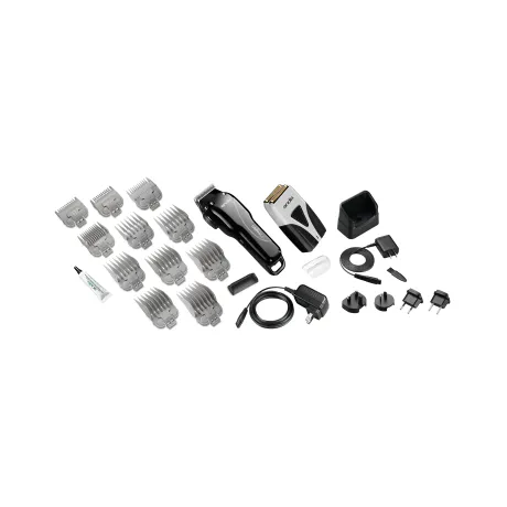 Andis Cordless Combo - Bild 4