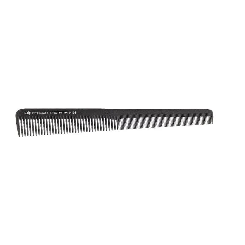 Kamm SCULPBY A-Statik - PIN 105 - Bild 1